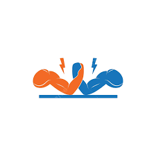 Sports de force
