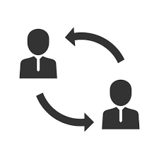 Consultations juridiques