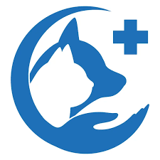 Soins aux animaux