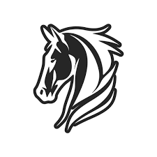 Entraînement du cheval