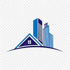 Immobilier