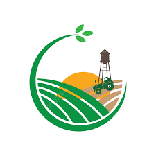 Terres agricoles