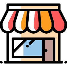 Boutiques