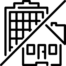 Institutions immobilières