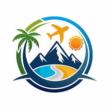 Voyages et tourisme