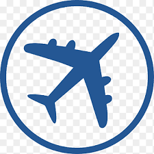 Organisation de voyages