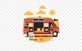 Camping et écotourisme