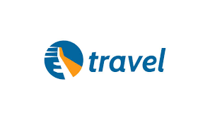 agence de voyage