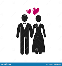 Voitures de mariage