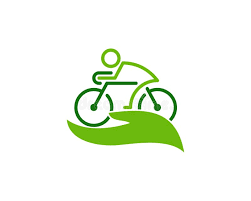 vélo