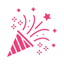 Articles de fête