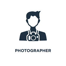 photographe