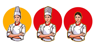 Cuisiniers