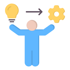 Apprendre et pratiquer