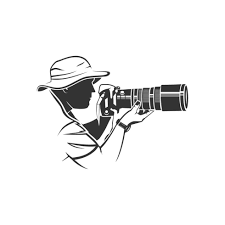 Photographes