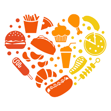 Arts culinaires