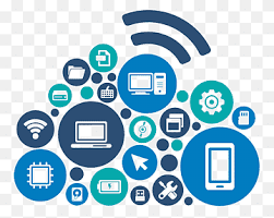 Technologie et programmation
