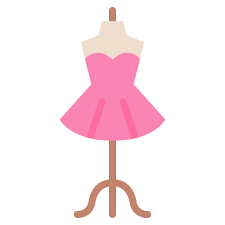 Mode et design
