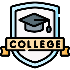 Collège