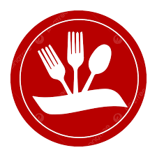 cuisiner
