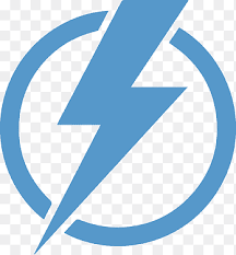 électricité