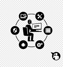Technique et technologie