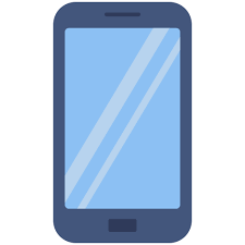 Entretien du téléphone