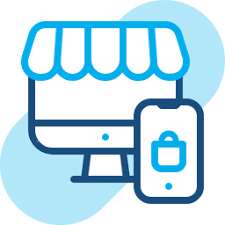 Commerce électronique