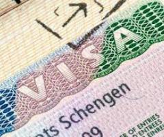 Rendez-Vous Visa