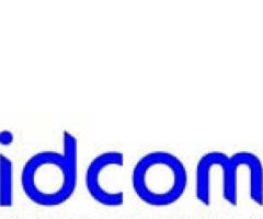 Agenc voyage idcom