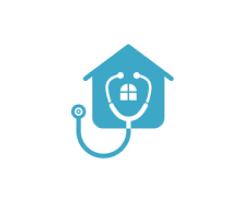 Contrôle à domicile / Médecin à domicile