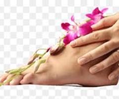 Dermatologie